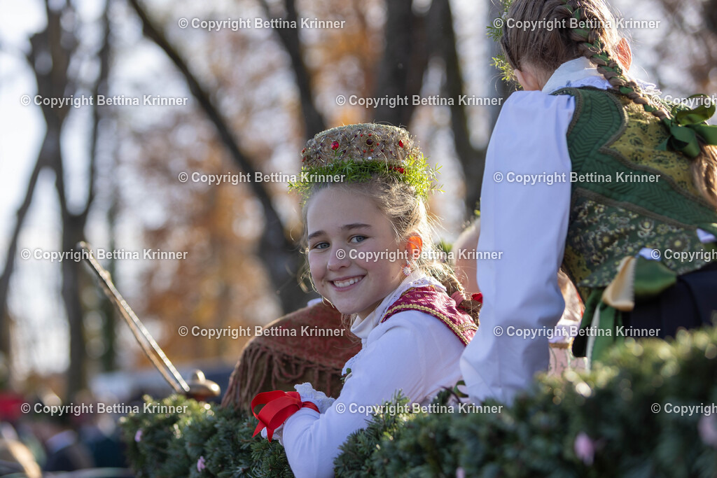 LBT24-1007 | foto-bettina-krinner - Realisiert mit Pictrs.com