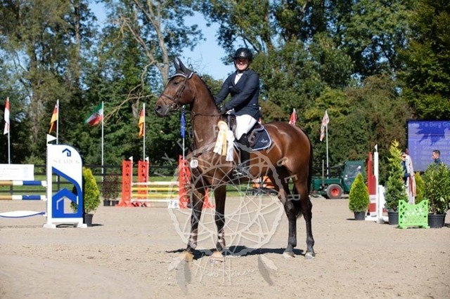 2B4A0344 | pixelfaenger - Realisiert mit Pictrs.com