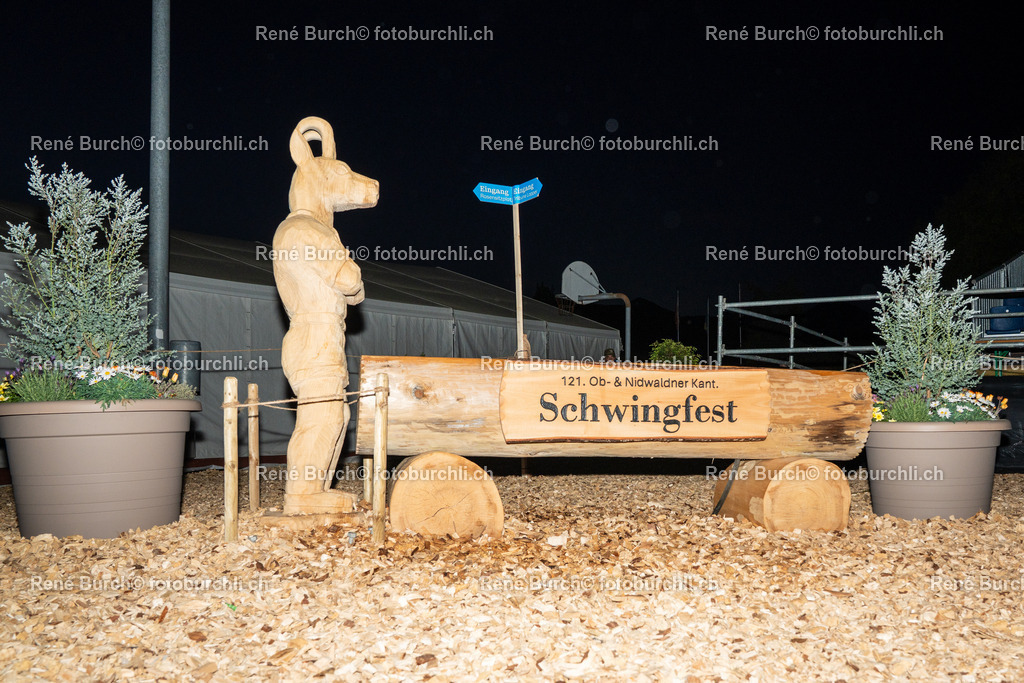 RB_09482 | René Burch leidenschaftlicher Fotograf aus Kerns in Obwalden.  Hier finden sie Sport, Landschaft und Natur Fotografie.
 - Realisiert mit Pictrs.com