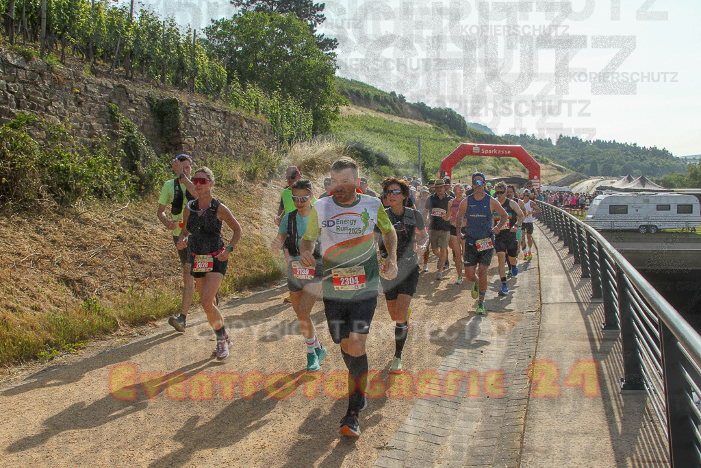 250614_0910_EV4_7836 | Sportfotografie im Rhein-Sieg Kreis, Köln, Bonn, NRW, Rheinland Pfalz, Hessen, etc. Unser Tätigkeitsfeld umfasst den Laufsport vom Volkslauf über den Marathon, Duathlon, Triathon bis zum Ultralauf wie Kölnpfad Ultra oder Schindertrail.