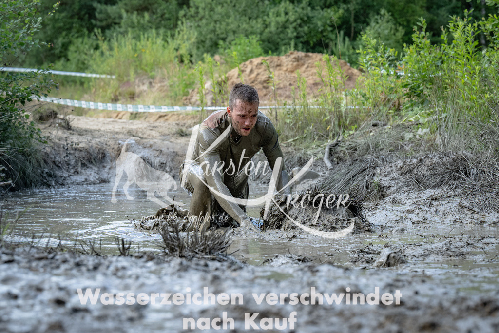 1015_ZZ91192 | kk-dogfotos