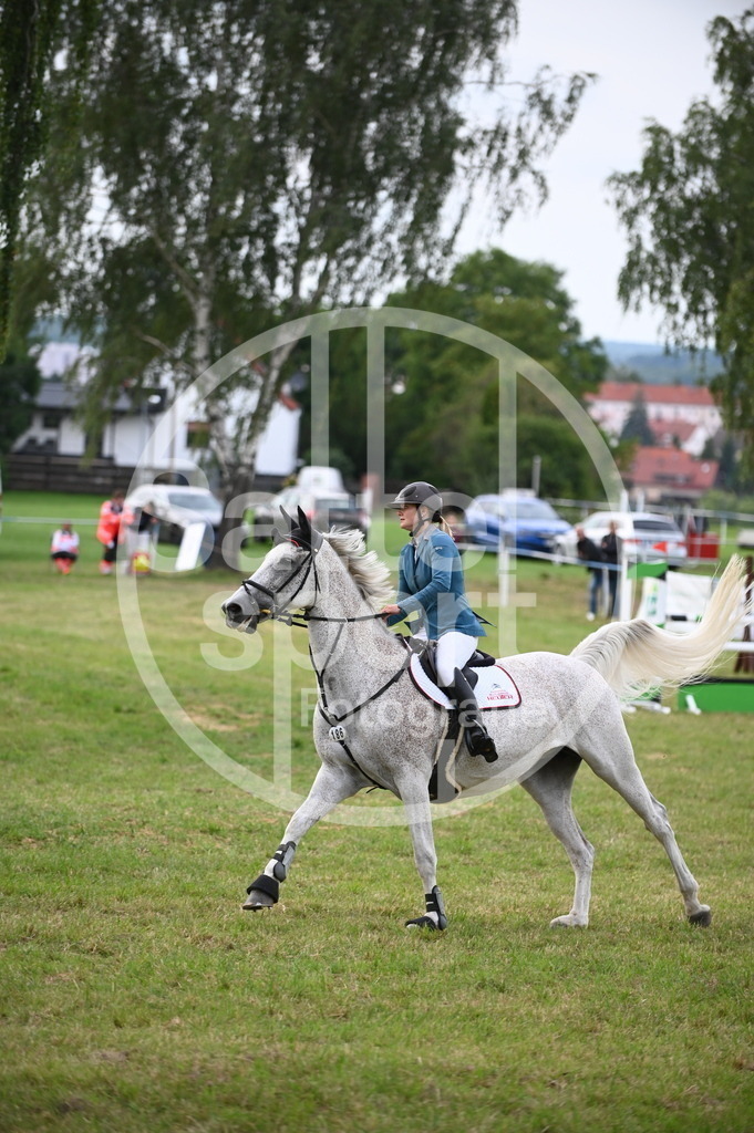 DSC_4050 | sattelsport - Realisiert mit Pictrs.com