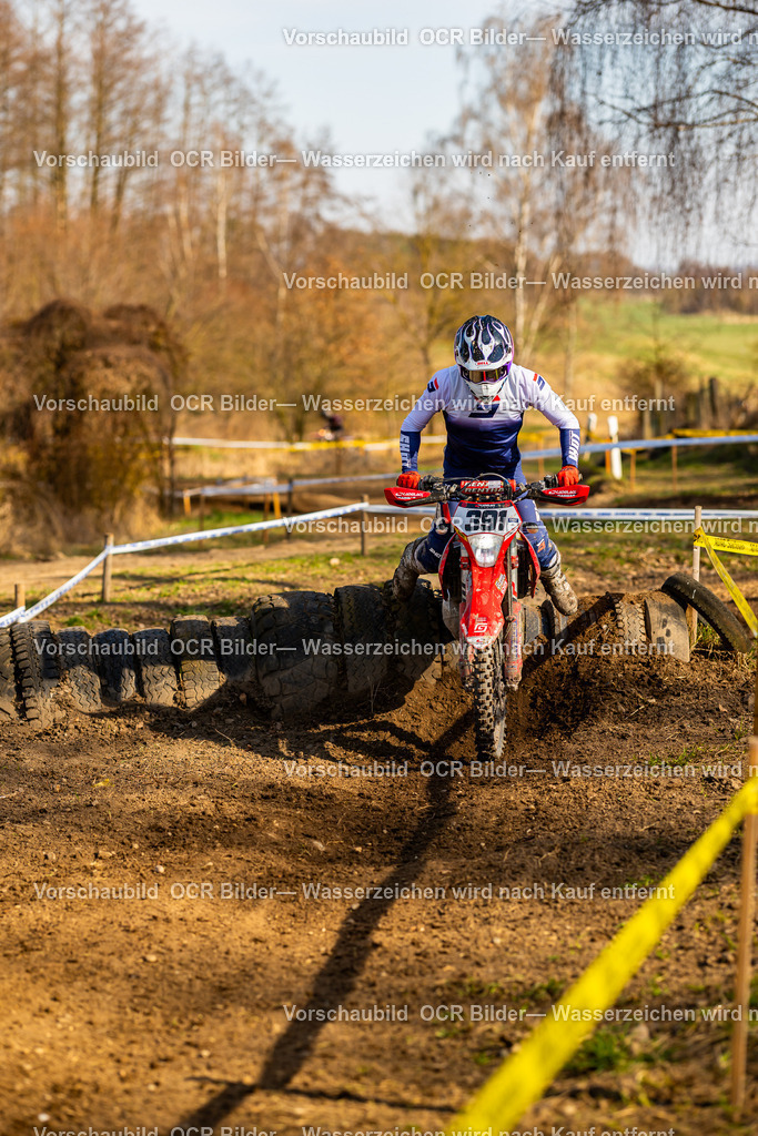 DEM Dahlen 2026 Sonntag R6-3226 | OCR Bilder Fotograf Eisenach Michael Schröder