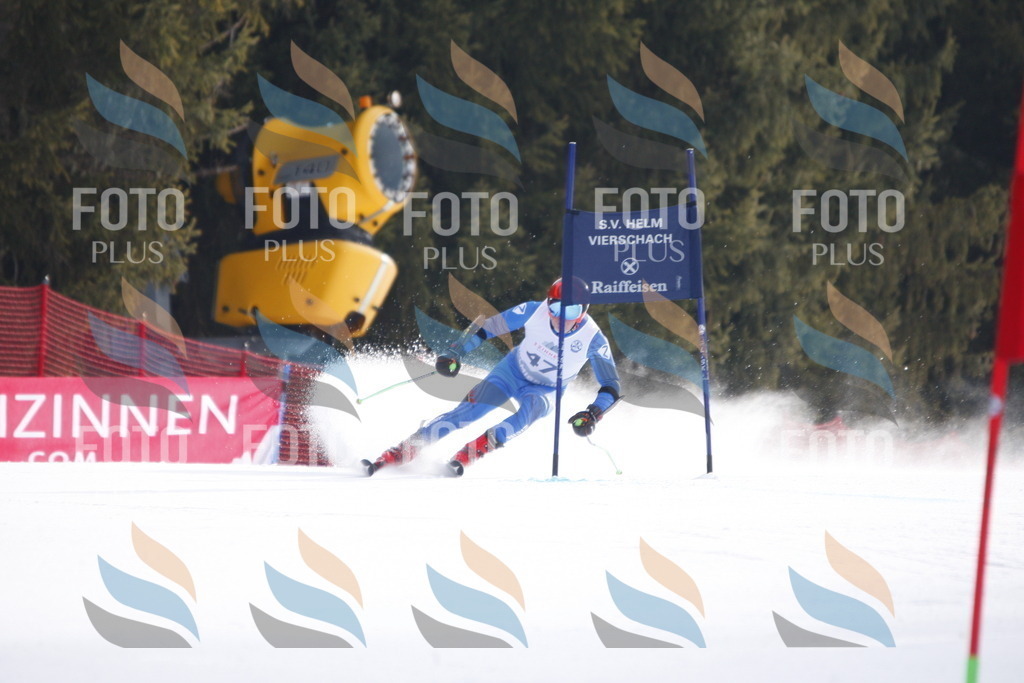 D5404 | holidayphoto