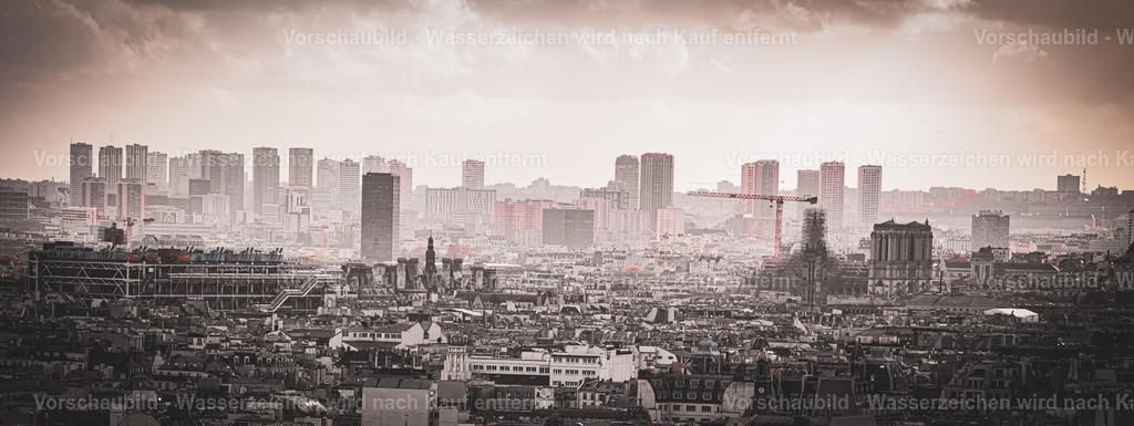 DSC09200-2 | marcuslinek