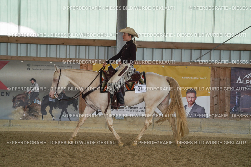 DSC00480 | Pferdegrafie