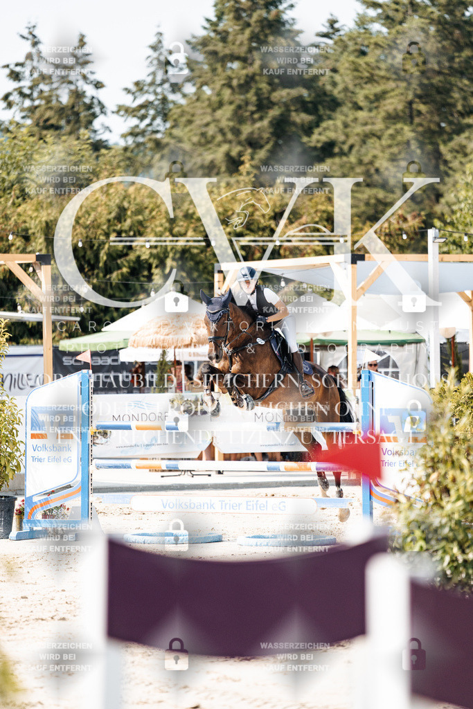 CK901643 | Turnierfotografie Pferdefotografie Trier Rheinland-Pfalz Pferdesport Reitsport Tierfotografie Sportfotografie Pferdevideo Pferdevideografie Equestrianvideography equestrianphotography  - Realisiert mit Pictrs.com