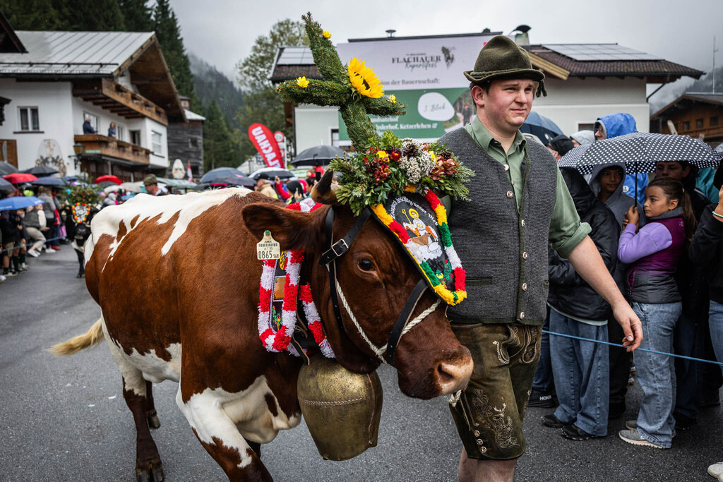 Rupertifest_Flachau_2k25_Webauflösung-274 | Bildershop Chri Fischbacher - Realisiert mit Pictrs.com