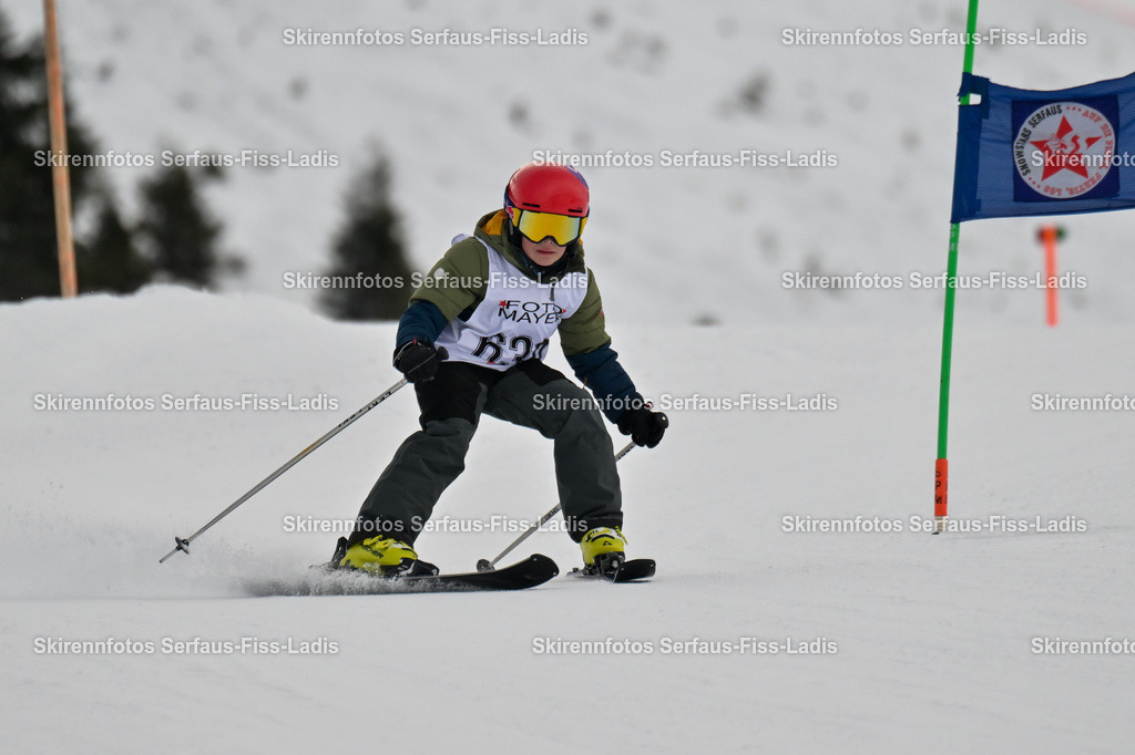 SRS_02.01.2026_0657 | SRS_02.01.2026_0657 - Realisiert mit Pictrs.com