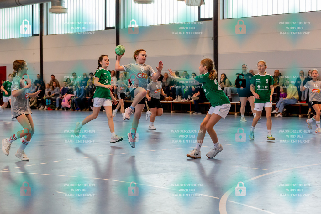 _HP_7770_3000o | HetPix, HetPix Fotodesign, Fotografie, Fotodesign, Webshop, Sportfotografie, Portraitfotografie, Onlineshop, Sportfotografie, Polch, Motorsportfotografie, Eventfotografie