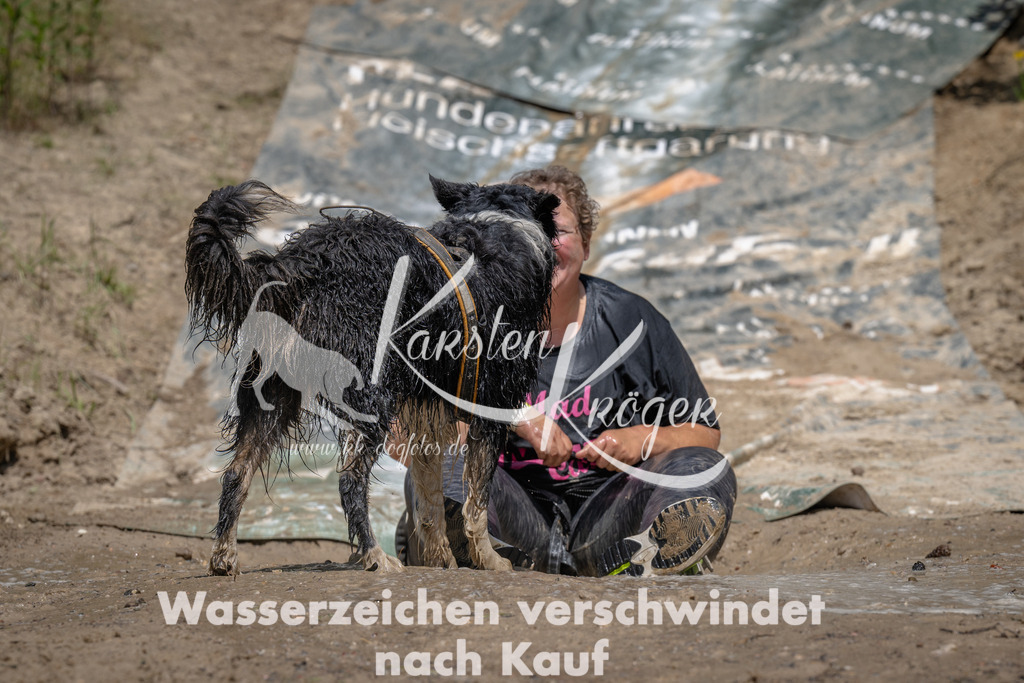 1426_ZZ90164 | kk-dogfotos