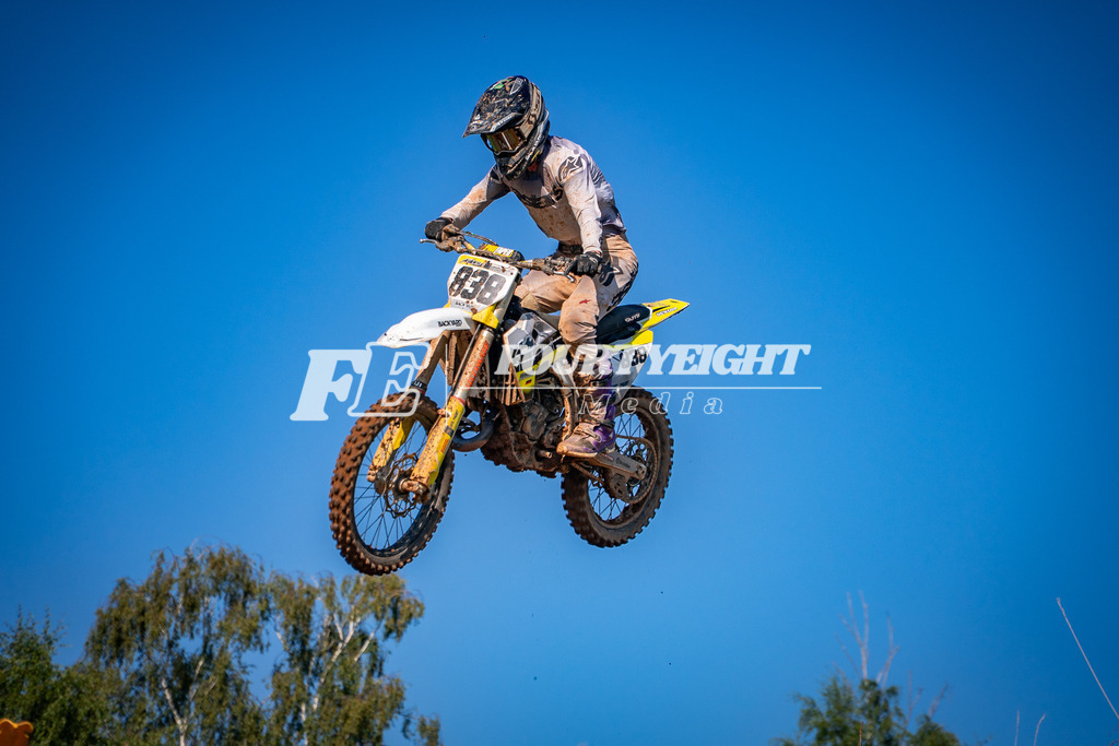 DSC01835 | fourtyeightmedia - Realisiert mit Pictrs.com