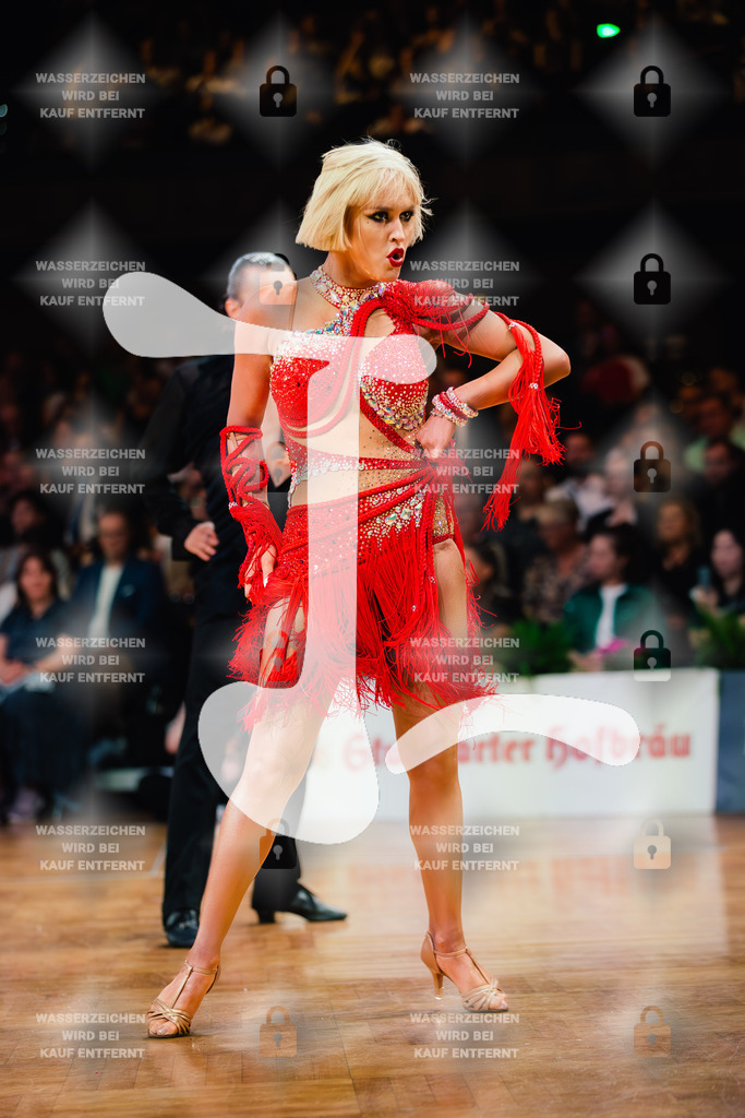 GOC 2025 - WDSF GrandSlam Latin 31-32nd (204) Maksym Prannychuk _ Anna Kushnir (Ukraine)-2025-08-23-3928 | Webshop for digital downloads and prints of dance sport, event & show photographer Julian Link - Realisiert mit Pictrs.com