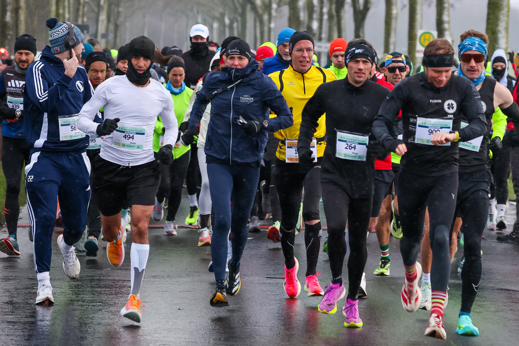 top-top.de-20260104-013 | Foto, Video, Fotografie, Videografie, Fotobox, DJ, Discjockey, Musik, Musikbox, Veranstaltung, Photobooth, Amazon, Ebay, Buchtipp, Bestseller, Autor, Verlag, Buch, Wesel, Hamminkeln, NRW, Dinslaken, Rees, Drohne, Hochzeit, Party, Fotobox, Wesel, Fotograf