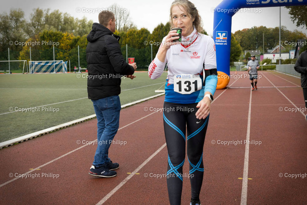 AthletikWaldnielMarathon2023-5504 | 1100