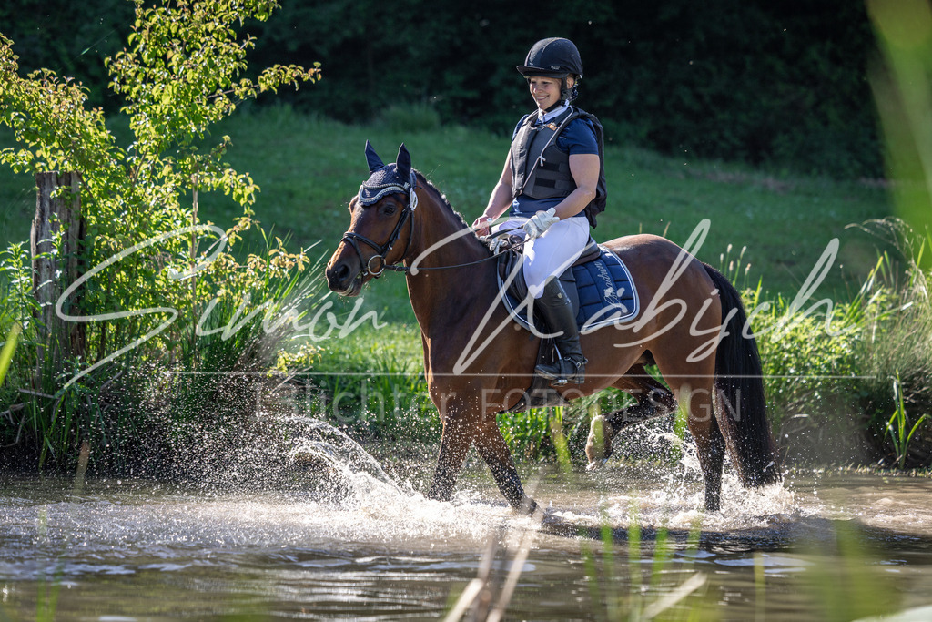 20260523-_3LI6260 | Tierfotografie Pferde, Hunde, Katzen, Haustiere.
Turnierfotografie Reitturniere, Reiten, Springreiten, Dressur in Hanau, dem Main-Kinzig-Kreis und dem Rhein-Main- Gebiet um Frankfurt