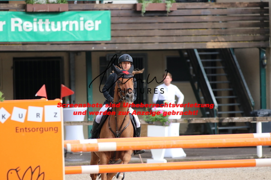 IMG_8712 | lmwpictures - Realisiert mit Pictrs.com