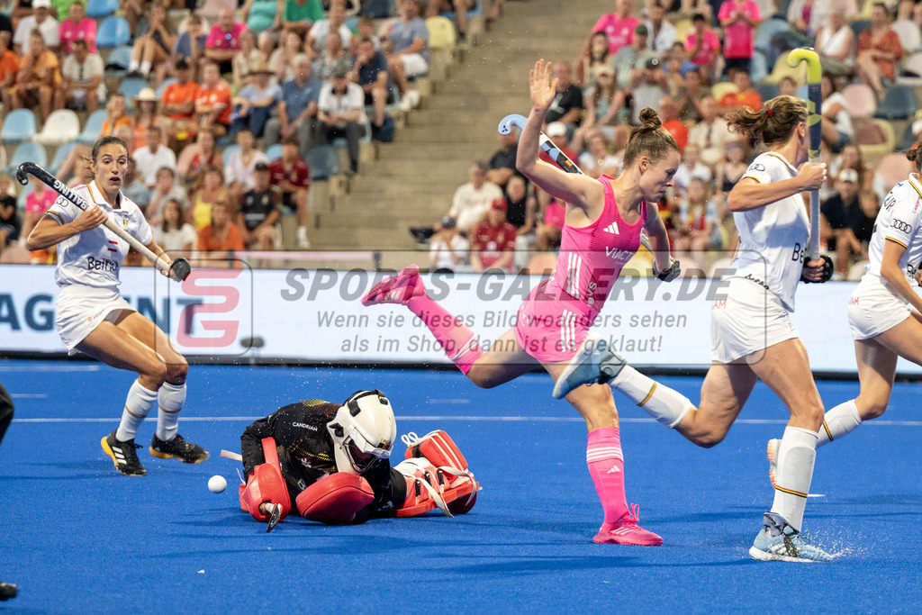 EM HF Danas - Belgien 4-3 15.10.25 SG-0298 | Hockey,Sport,Fieldhockey,1.Bundesliga,2.Bundesliga,Sportfotografie,Shop,Sportphotography,Feldhockey,Hockeyliga