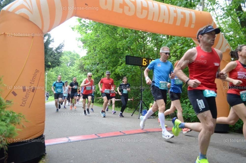 TTT_9586 | Foto | tollense-timing - Realized with Pictrs.com