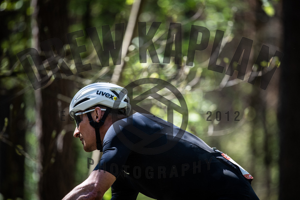 DKP-2217 | Drew Kaplan Photography