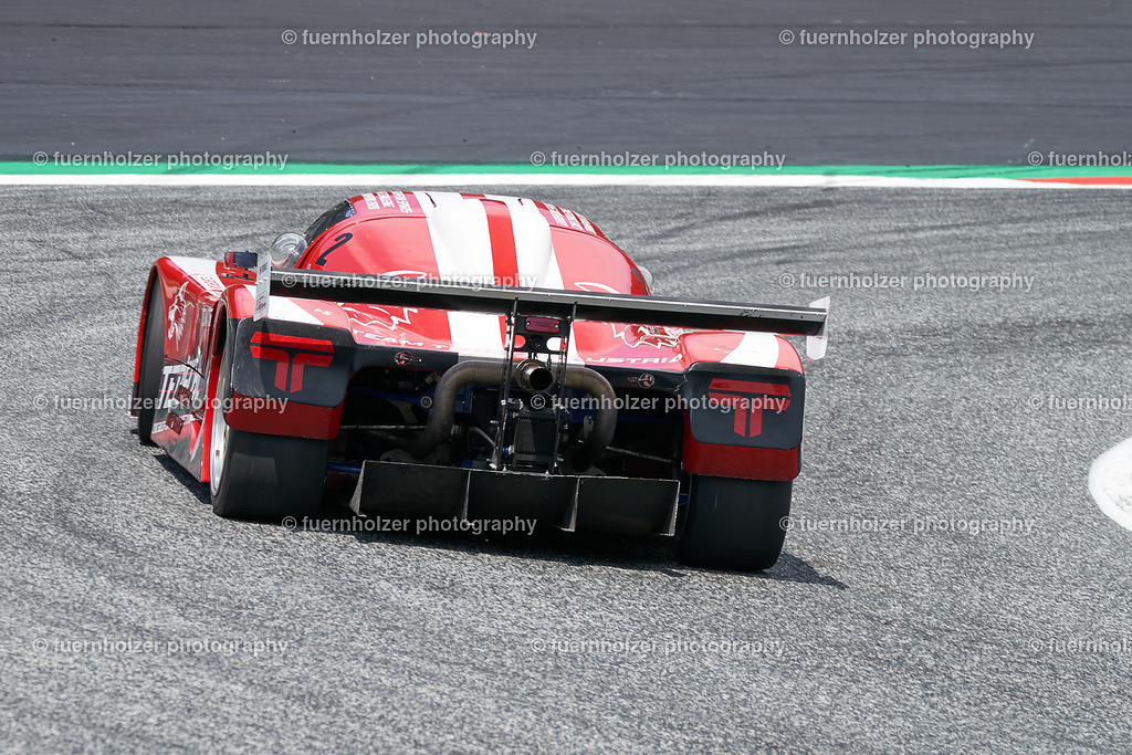 fuernholzer_220827-HG-HEN07404 | © Henry Gasselich (fuernholzer photography)