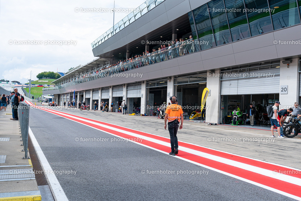 fuernholzer_220828-C2-459 | © Christian Fuernholzer (fuernholzer photography)