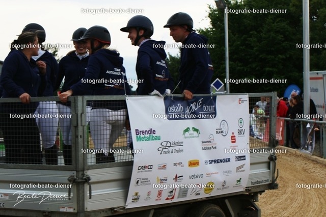 OHT1281 | Fotografie, Tiere, Hunde, Katzen, Pferde, Sportfotografie, Fotosession, Tierfotografie, Turnierfotografie, Fotografin, Fotograf - Realisiert mit Pictrs.com