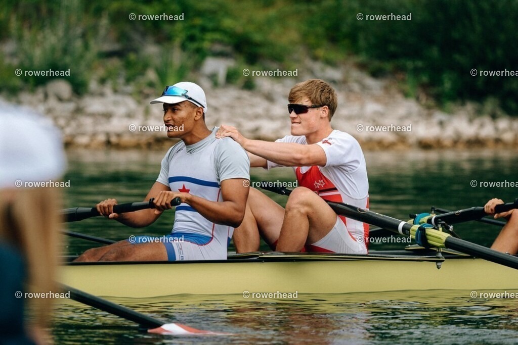 20220626_rowerhead_S0003_DSC09242 | rowerhead - Realisiert mit Pictrs.com