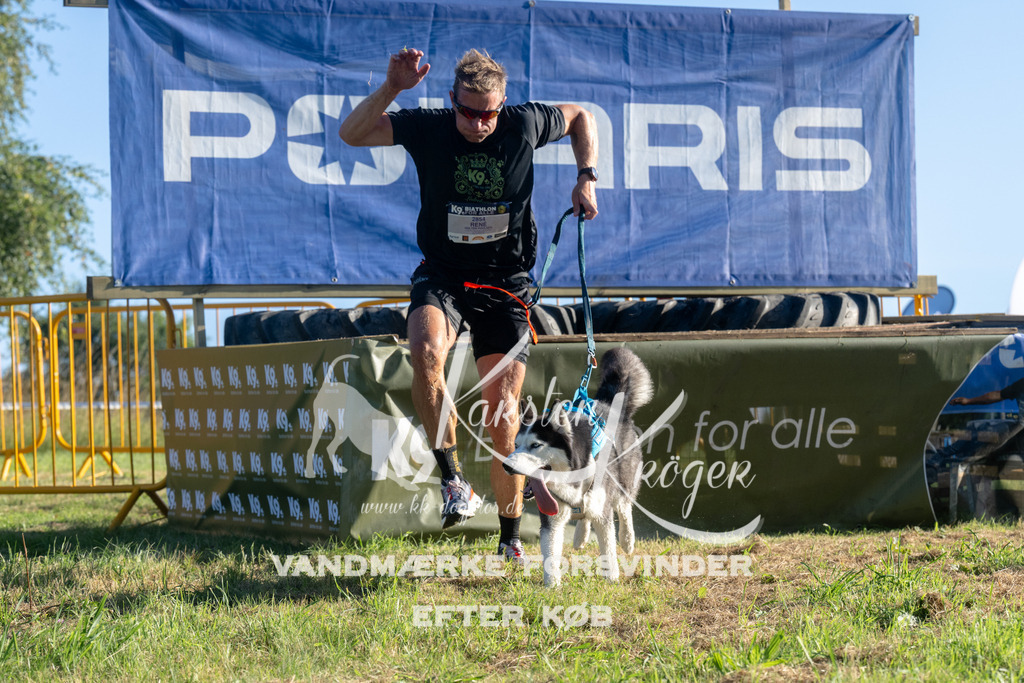 0830_ZZ93939 | kk-dogfotos