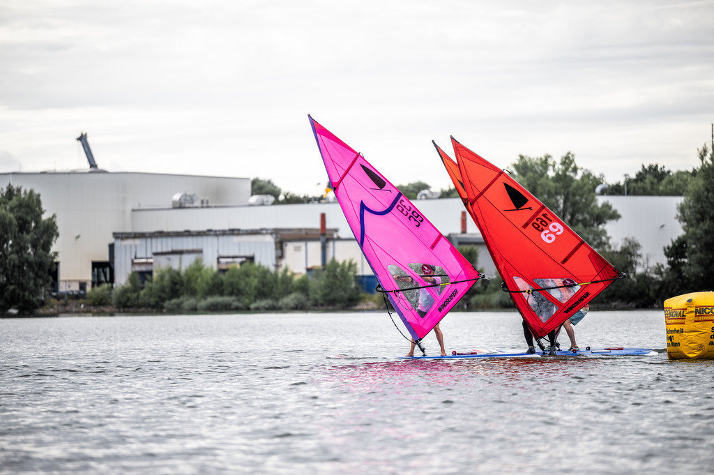 Surffestival Wilhelmshaven Tag 1  (277 von 374) | dp-photography - Realisiert mit Pictrs.com