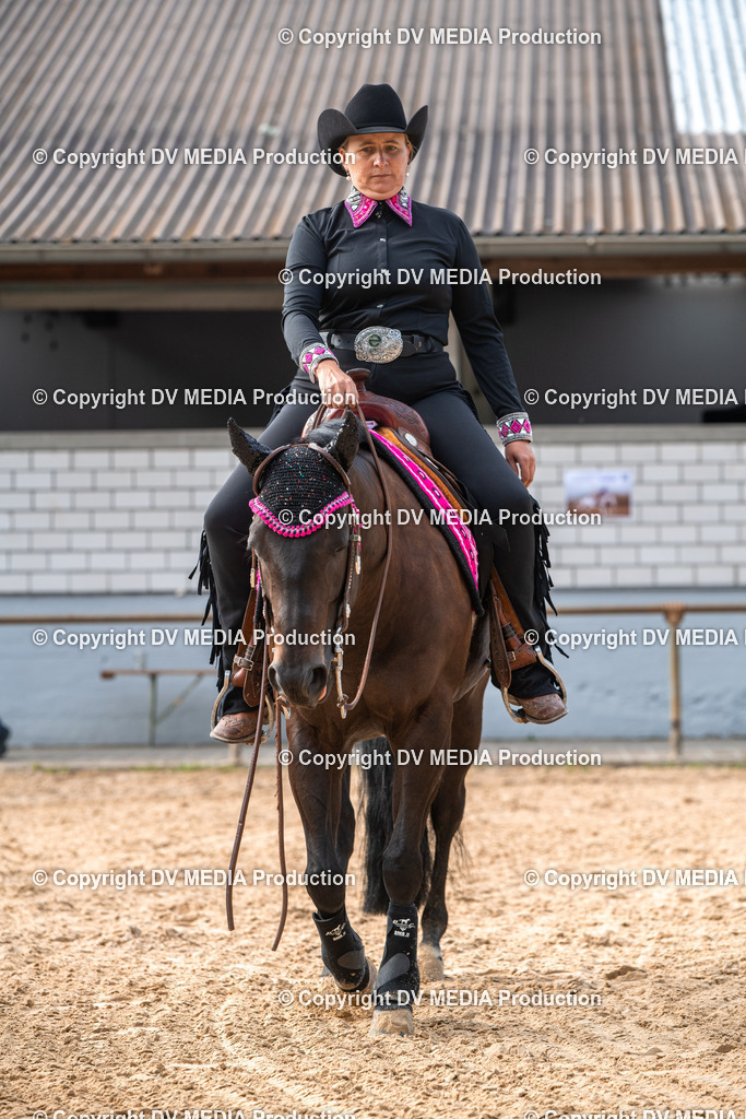 EWP_5675 | dv-media-shop - Realisiert mit Pictrs.com