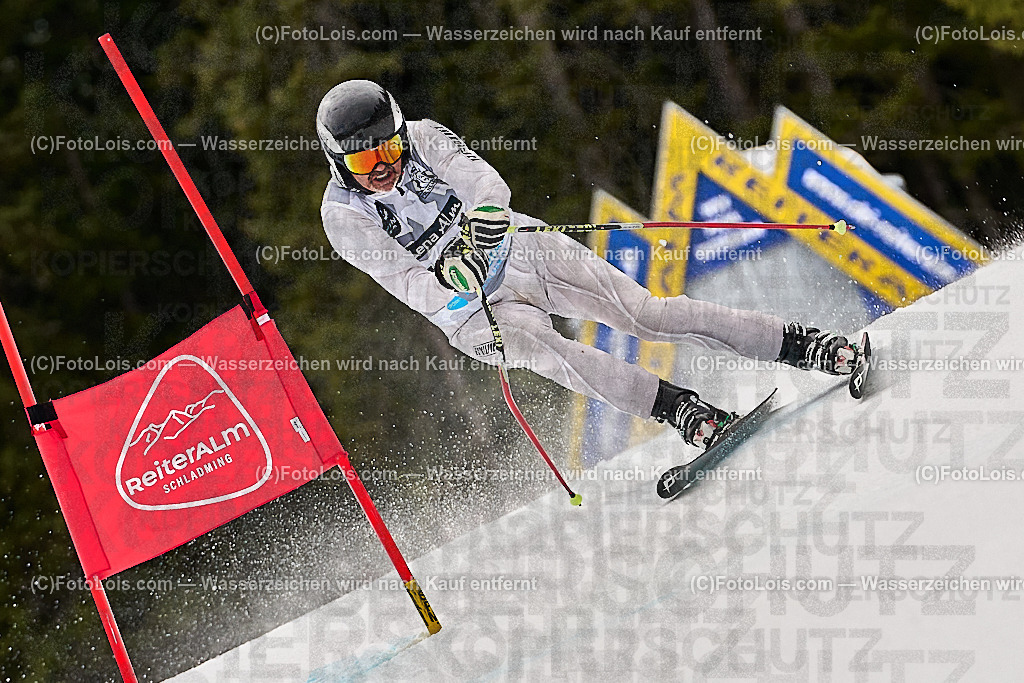 _WWO2942_MASTERS-WM_Reiteralm_B-SG_Stickler Peter | Hochzeitsfotograf mit dem Blick für´s Wesentliche, Firmung, Erstkommunion, Firmenfeiern, Sportfotoservice, Reproduktionen, Konzertfotografie, Pressefotografie, Luftbildfotografie, Innenarchitektur, Werbefotografie, Sponsoren-Livebildfotografie.