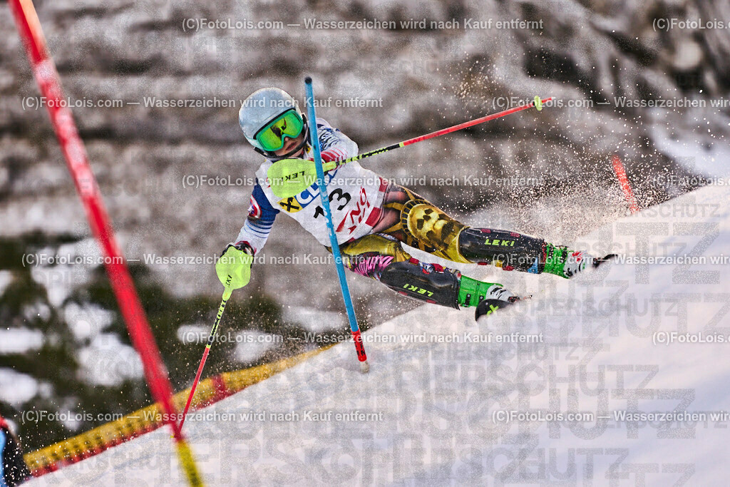 ALP2529_NWC-OAC-Slalom-I DG-II_Gudd Imke | (C)FotoLois.com, Alois Spandl, NWC+OAC-Schüler-Slalom 1 auf dem Hochkar, Sa 7. Jänner 2023.