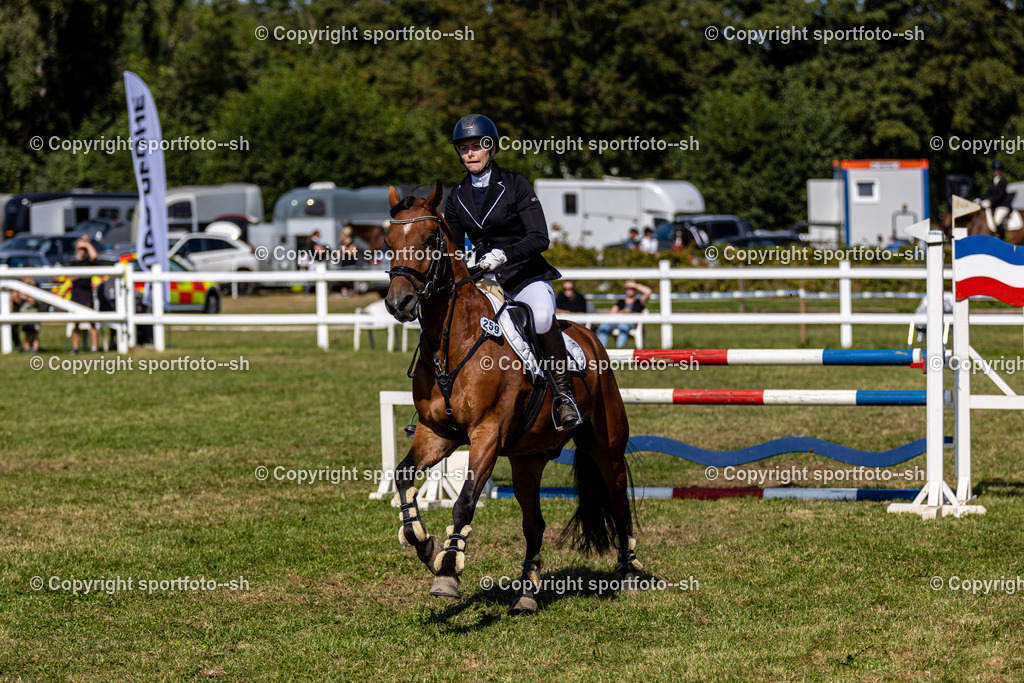 240831-VW-IS6A4065 | Sportfoto SH - Realisiert mit Pictrs.com