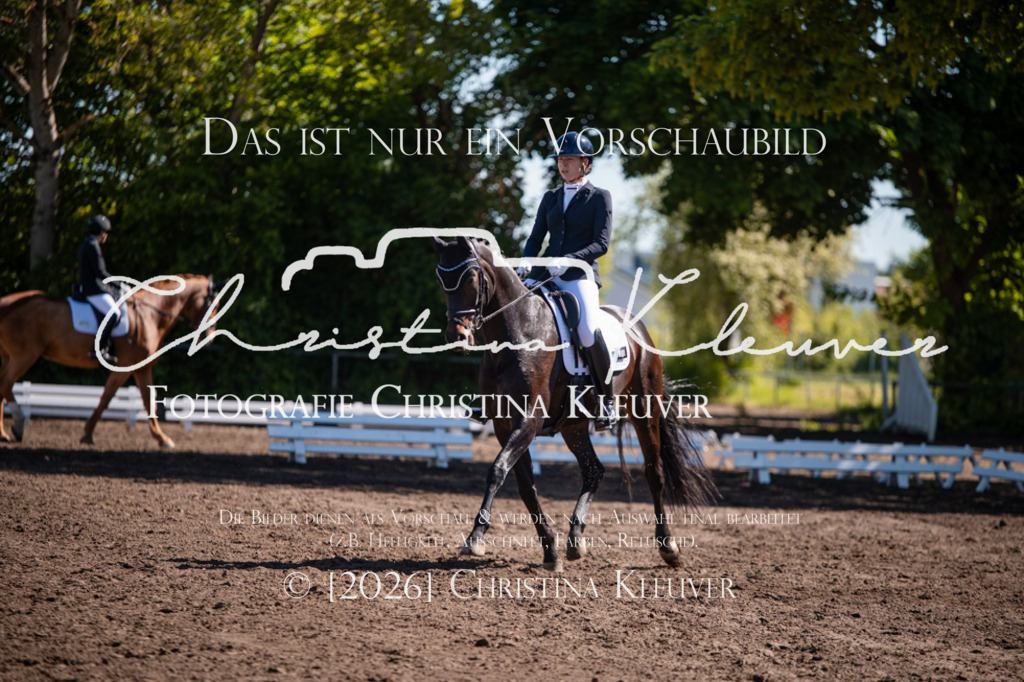 DSC_9867 | Christina-Kleuver