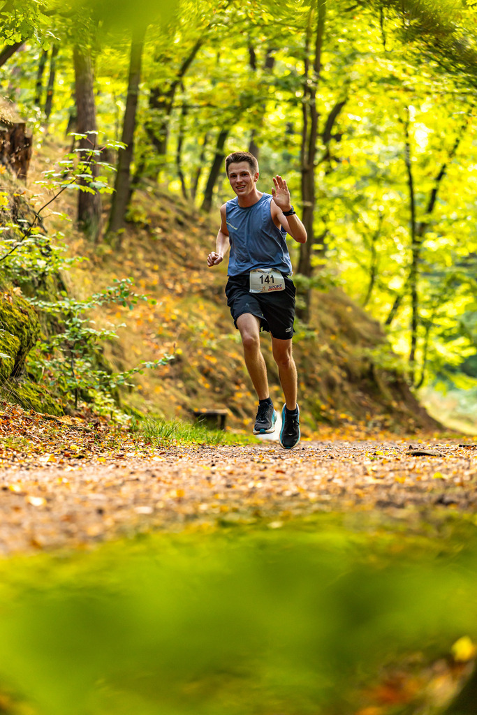Wartburglauf 20251Y8A5093 | OCR Bilder Fotograf Eisenach Michael Schröder