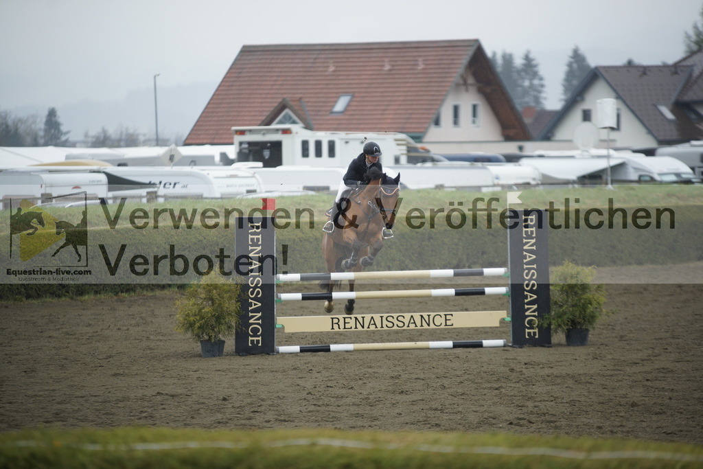 _DSC3896 | equestrian-live-com