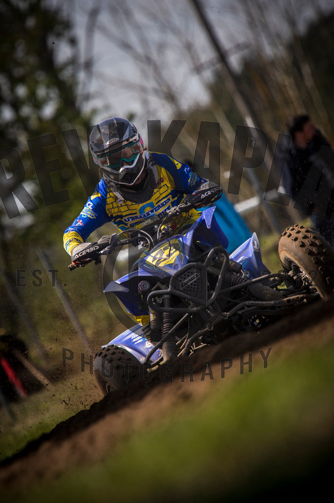 DKP-7286 | Drew Kaplan Photography