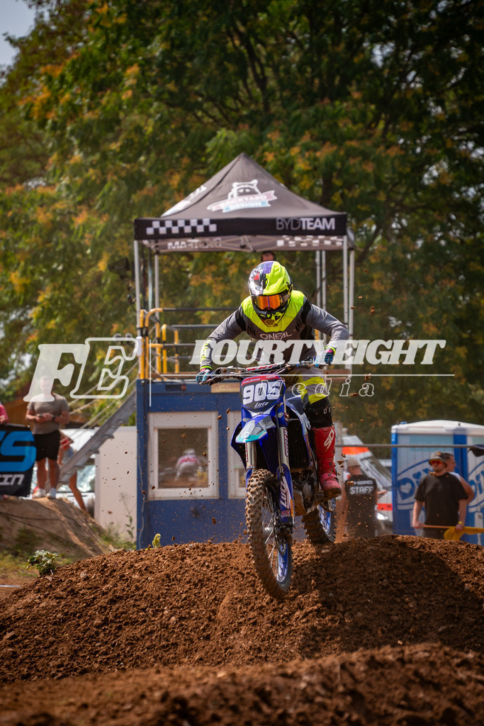 DSC08354 | fourtyeightmedia - Realisiert mit Pictrs.com