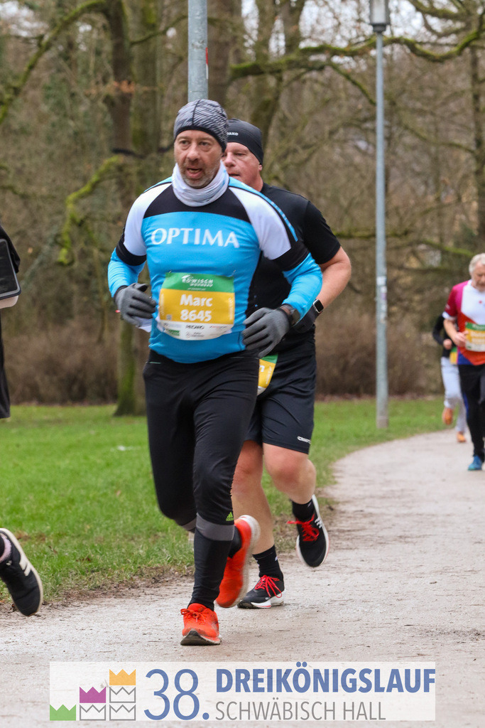 5km Roewisch Wohnbau Cup | 3 Koenigslauf 2024 5km Roewisch Wohnbau Cup - Realisiert mit Pictrs.com