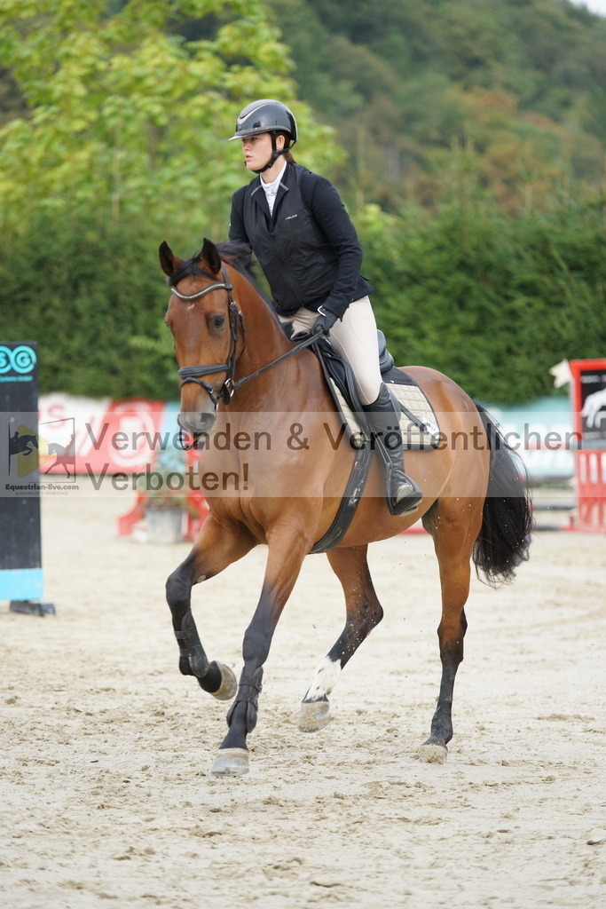 DSC02660 | equestrian-live-com