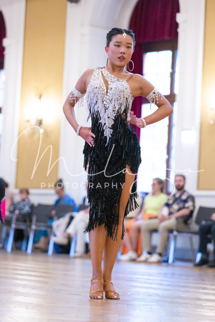 MainzPalaceOpen-1368 | milagro-photography