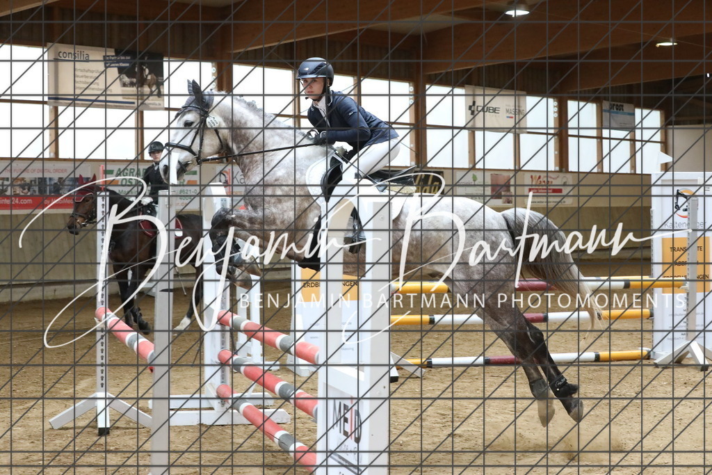 AZ2A7796 | Benjamin Bartmann Photomoments