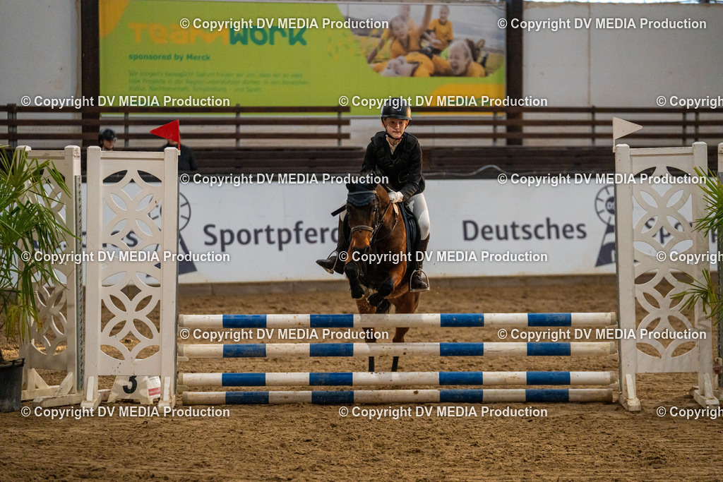 Kranichstein Tag 2-1017 | dv-media-shop - Realisiert mit Pictrs.com