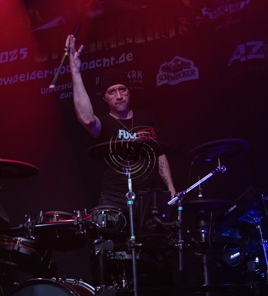 Stammheim 18.10.2025 Michelstadt /Hüttenwerk | Frank Herberich Fotografie, Frank Herberich, Fotografie, Hochzeit, Portrait, St. Peter Ording, Ording, Westerhever, Nordsee, Frank Fotografie, Hardheim,  Odenwald,Walldürn, Band,Eventfotografie - Realisiert mit Pictrs.com