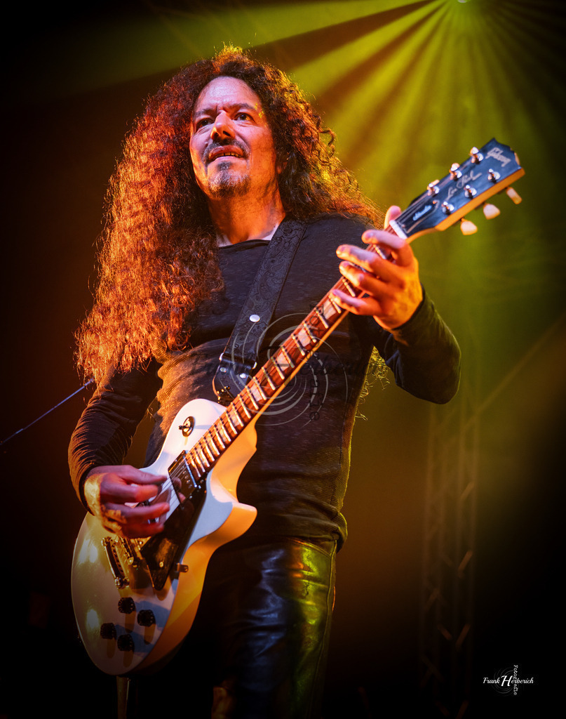 Allstars Geiselwind  13.12.2025 | Frank Herberich Fotografie, Frank Herberich, Fotografie, Hochzeit, Portrait, St. Peter Ording, Ording, Westerhever, Nordsee, Frank Fotografie, Hardheim,  Odenwald,Walldürn, Band,Eventfotografie - Realisiert mit Pictrs.com