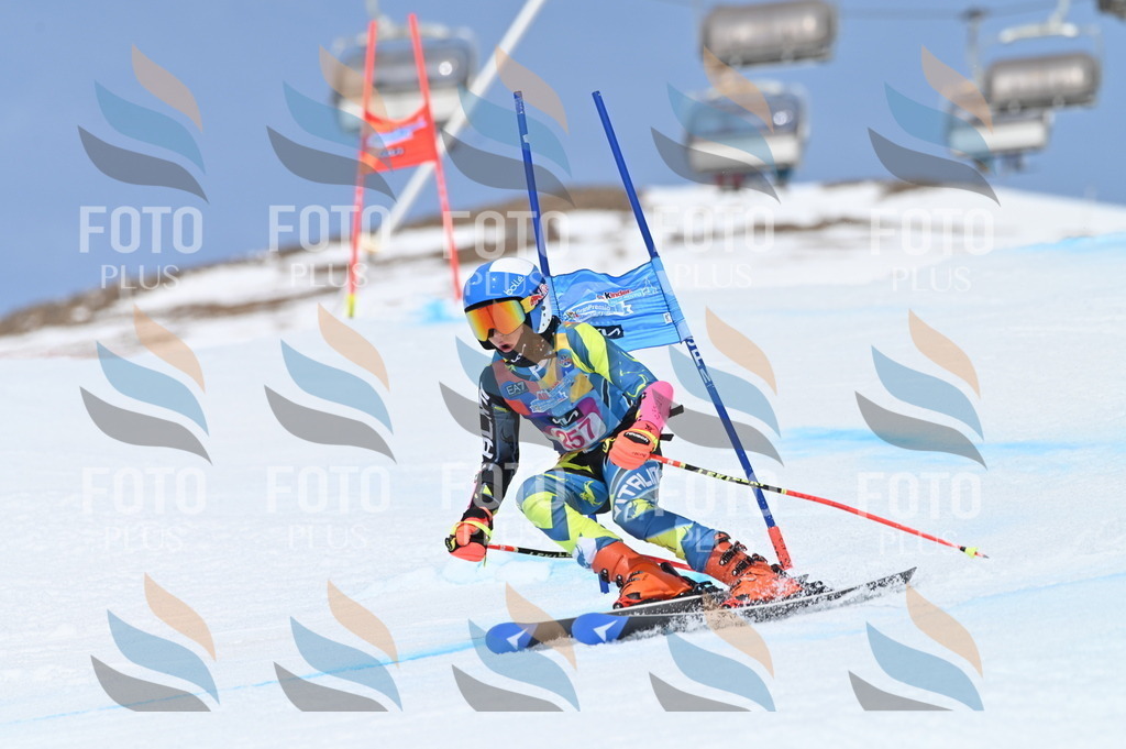 BGV_2019 | holidayphoto