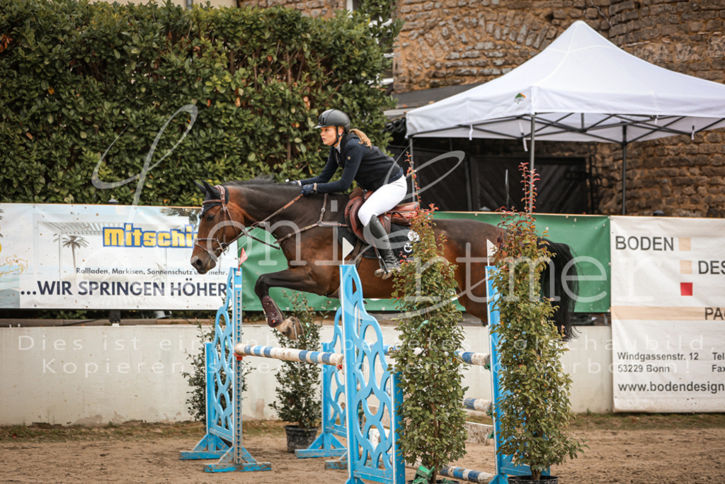 15.SoSpL00246 | Leoni Ertmer Photography - Realisiert mit Pictrs.com