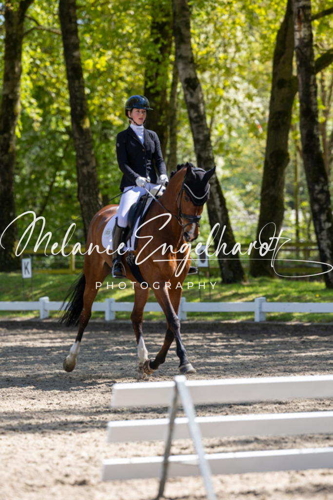 7I8A3953 | melanie-engelhardt-photography - Realisiert mit Pictrs.com