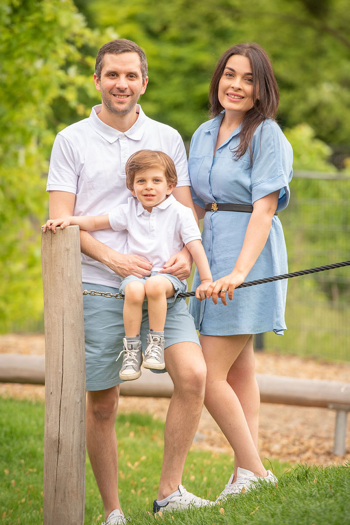Galerie-Familie (19) | Mein Name ist Arkadius. Ich fotografiere Ihre Hochzeit in Frankfurt und im Umkreis von 200 km. Als Fotograf bin ich noch bekannt im Bereich Business- und Modefotografie.